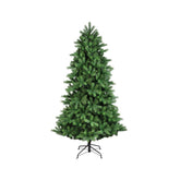 Everlands Ottowa Fir Tree for Outdoor 300cm